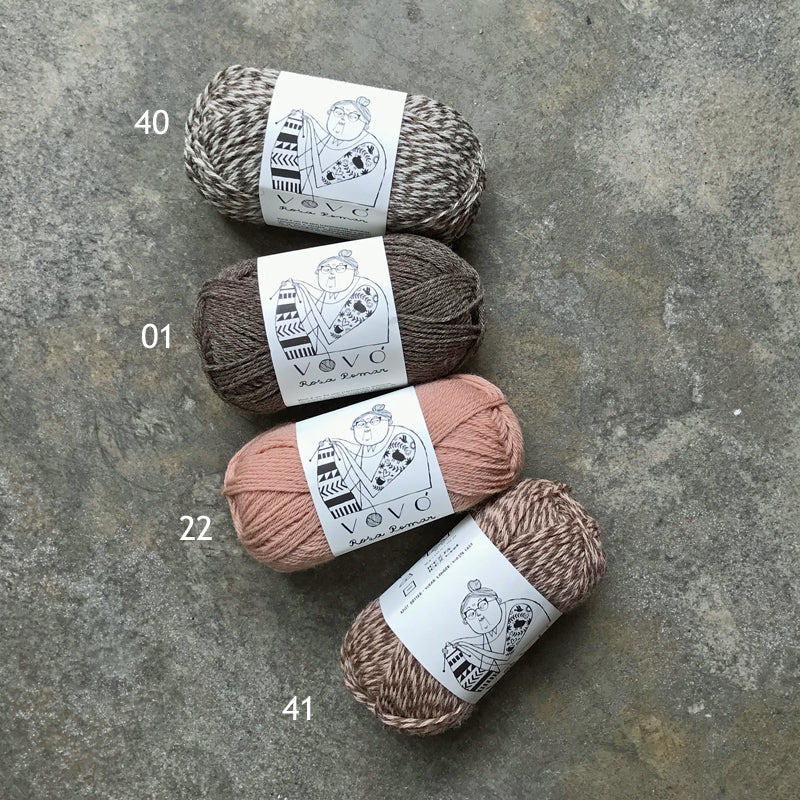 Product image 18